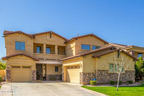4113 E Park Ave, Gilbert, AZ 85234 photo 6