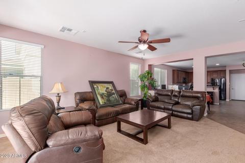 4113 E Park Ave, Gilbert, AZ 85234 photo 13