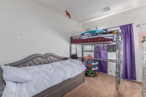 4113 E Park Ave, Gilbert, AZ 85234 photo 35