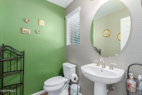 4113 E Park Ave, Gilbert, AZ 85234 photo 23