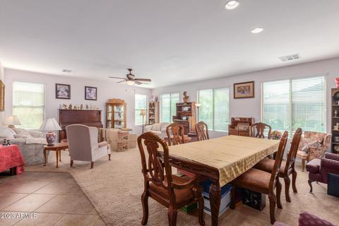 4113 E Park Ave, Gilbert, AZ 85234 photo 16