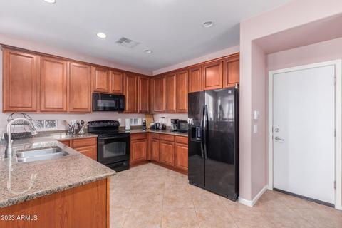 4113 E Park Ave, Gilbert, AZ 85234 photo 19