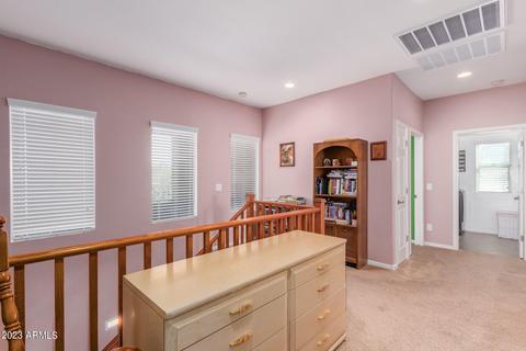 4113 E Park Ave, Gilbert, AZ 85234 photo 41