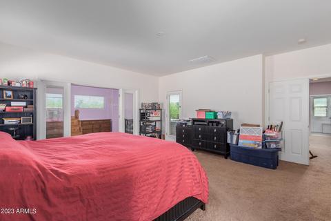 4113 E Park Ave, Gilbert, AZ 85234 photo 28