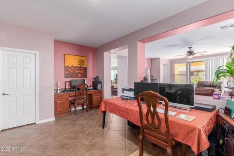 4113 E Park Ave, Gilbert, AZ 85234 photo 18