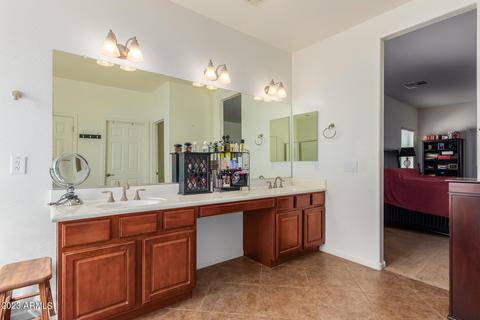 4113 E Park Ave, Gilbert, AZ 85234 photo 34