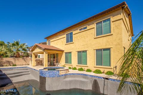 4113 E Park Ave, Gilbert, AZ 85234 photo 47