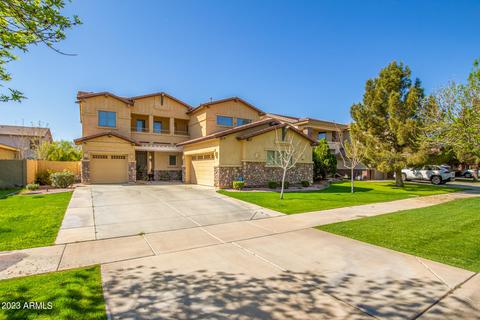 4113 E Park Ave, Gilbert, AZ 85234 photo 5