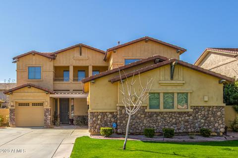 4113 E Park Ave, Gilbert, AZ 85234 photo 2
