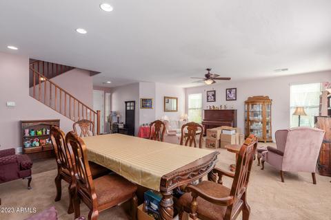 4113 E Park Ave, Gilbert, AZ 85234 photo 15