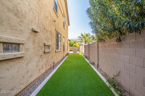 4113 E Park Ave, Gilbert, AZ 85234 photo 45
