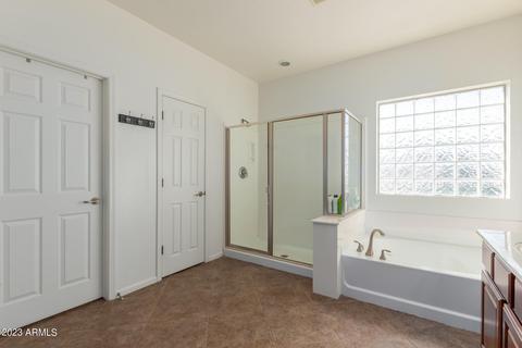 4113 E Park Ave, Gilbert, AZ 85234 photo 33