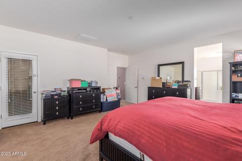 4113 E Park Ave, Gilbert, AZ 85234 photo 27