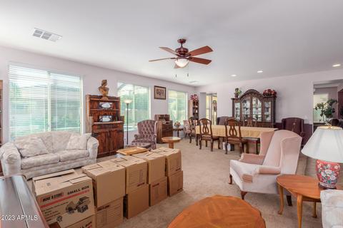 4113 E Park Ave, Gilbert, AZ 85234 photo 9