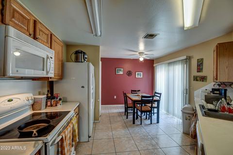 541 N Granite St, Gilbert, AZ 85234 photo 8