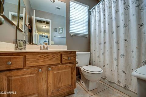 541 N Granite St, Gilbert, AZ 85234 photo 21