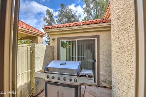 541 N Granite St, Gilbert, AZ 85234 photo 31