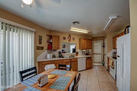 541 N Granite St, Gilbert, AZ 85234 photo 11