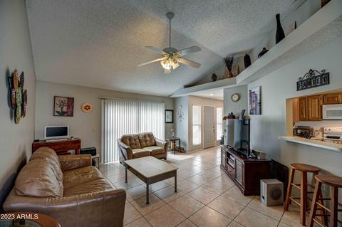 541 N Granite St, Gilbert, AZ 85234 photo 7