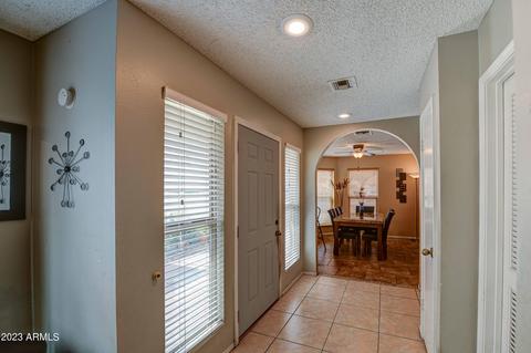 541 N Granite St, Gilbert, AZ 85234 photo 2