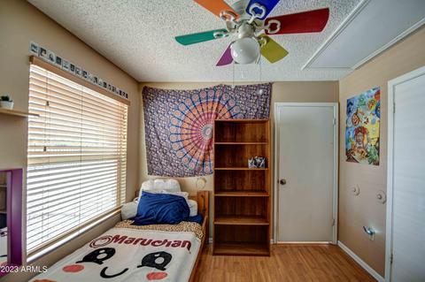 541 N Granite St, Gilbert, AZ 85234 photo 19