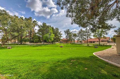 541 N Granite St, Gilbert, AZ 85234 photo 27