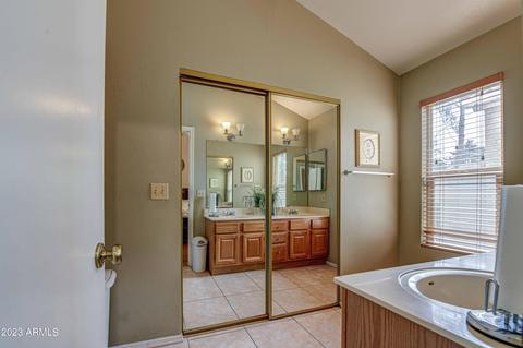541 N Granite St, Gilbert, AZ 85234 photo 15