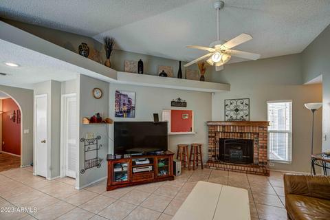 541 N Granite St, Gilbert, AZ 85234 photo 5