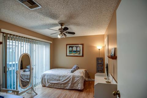 541 N Granite St, Gilbert, AZ 85234 photo 18