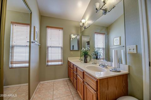 541 N Granite St, Gilbert, AZ 85234 photo 14