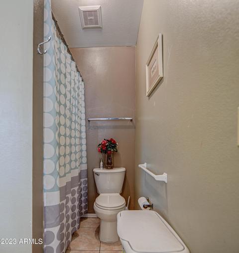 541 N Granite St, Gilbert, AZ 85234 photo 16