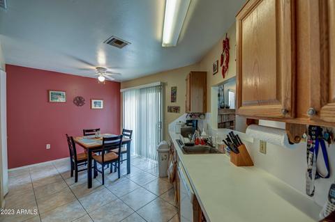 541 N Granite St, Gilbert, AZ 85234 photo 9