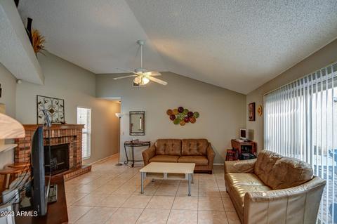 541 N Granite St, Gilbert, AZ 85234 photo 6
