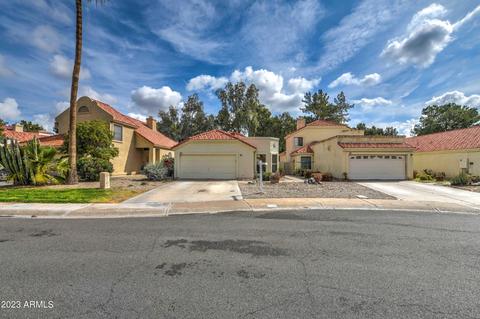 541 N Granite St, Gilbert, AZ 85234 photo 32