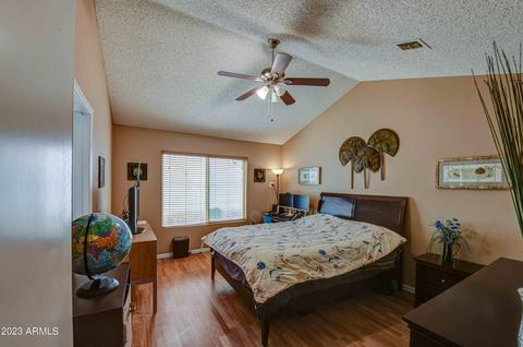 541 N Granite St, Gilbert, AZ 85234 photo 12