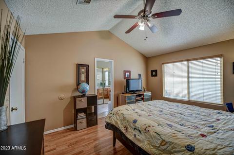 541 N Granite St, Gilbert, AZ 85234 photo 13