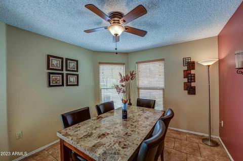 541 N Granite St, Gilbert, AZ 85234 photo 4