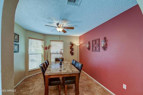 541 N Granite St, Gilbert, AZ 85234 photo 3