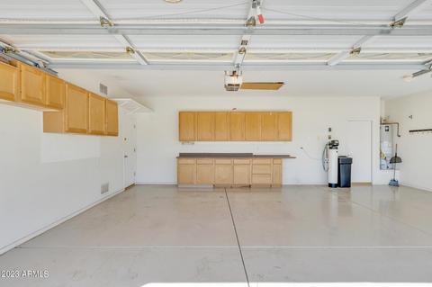 3352 E Cotton Ln, Gilbert, AZ 85234 photo 27