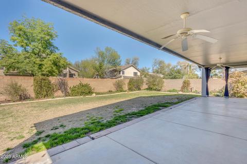 3352 E Cotton Ln, Gilbert, AZ 85234 photo 35