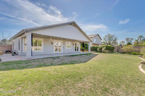 3352 E Cotton Ln, Gilbert, AZ 85234 photo 31
