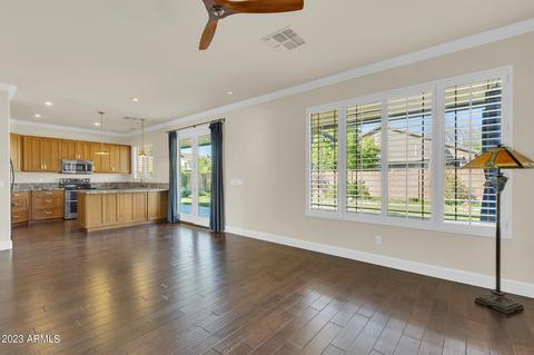 3352 E Cotton Ln, Gilbert, AZ 85234 photo 7