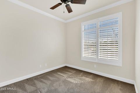 3352 E Cotton Ln, Gilbert, AZ 85234 photo 23