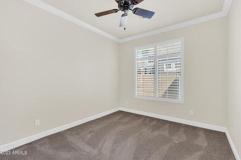 3352 E Cotton Ln, Gilbert, AZ 85234 photo 25