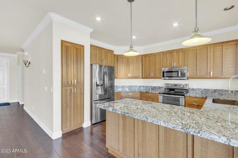 3352 E Cotton Ln, Gilbert, AZ 85234 photo 12