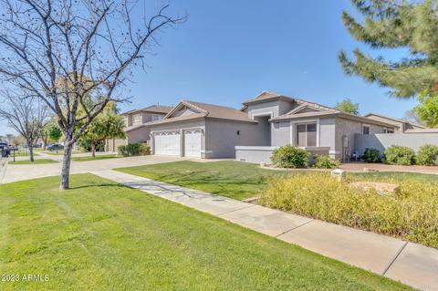 3352 E Cotton Ln, Gilbert, AZ 85234 photo 2
