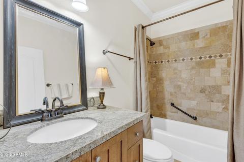 3352 E Cotton Ln, Gilbert, AZ 85234 photo 21