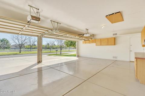 3352 E Cotton Ln, Gilbert, AZ 85234 photo 28