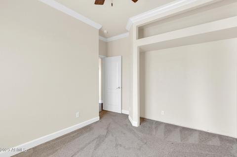 3352 E Cotton Ln, Gilbert, AZ 85234 photo 22