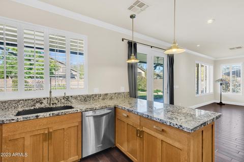 3352 E Cotton Ln, Gilbert, AZ 85234 photo 10